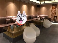 -扬州瘦西湖温泉
