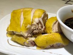 -宏玲餐厅(四川南路店)