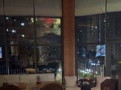 -浅深Cheersum(曹杨店)