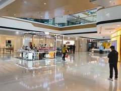 -万达广场(菏泽牡丹店)