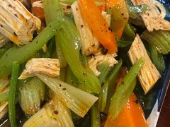 -伊隆斋(什刹海店)