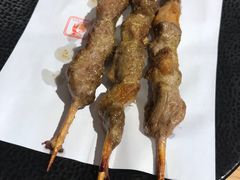 -望湘园·湖南菜(宏伊店)