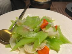 -汤家茗苑·精致私房菜(白沙店)