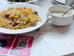 -必胜客(国贸店)