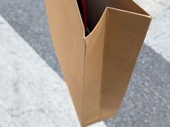 -泡泡玛特POPMART(合生汇店)