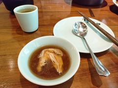 -真味汤馆(汽博店)