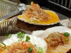 -俊熙家点餐式自助烤肉店(1227广场店)