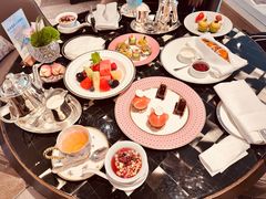 -杭州君悦酒店