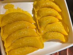 -重八牛府(花乡奥莱店)
