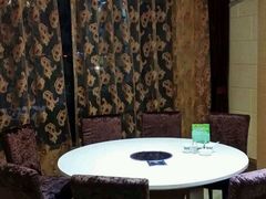 android_upload_pic-爱膳菌锅锅(阳南店)