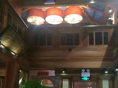 -小吊梨汤·北京菜(香山店)