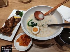 -味千拉面(双井店)