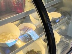 -见康道莱•足浴按摩•艾灸•SPA(友谊店)