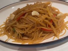 -小山城·馋嘴蛙(亚运村店)