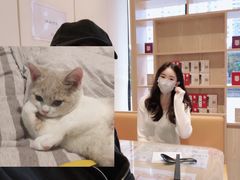 -凯峰鱼汤米线(金利達店)