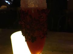 -胡桃里音乐酒馆(环亚凯瑟琳广场店)
