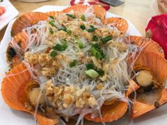 -双月饭店·20年老字号(新村店)