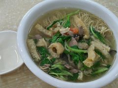android_upload_pic-旺福楼·包点(碑亭巷店)
