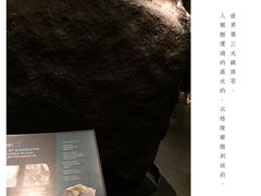 -美国自然历史博物馆