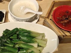 -避风塘(百联东郊店)