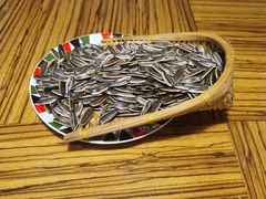 -咖啡人·融合餐厅(万达环宇店)