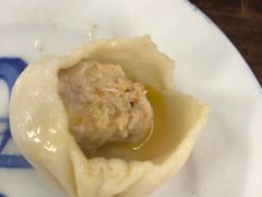 -吾介小籠館