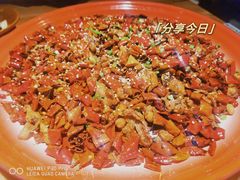 -先启半步颠小酒馆(常熟万达广场店)
