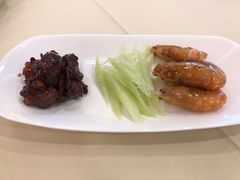 -王宝和酒家(黄浦店)