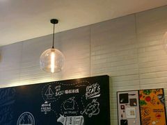 -渝和喵叔米线(南坪万达店)