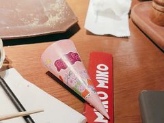 -MIKOMIKO和牛烧肉专门店(南门店)