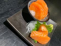 -YAMAKAWA(龙湖胥江天街店)