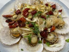 -来之顺海鲜菜馆·青岛菜·始于1993(栈桥店)