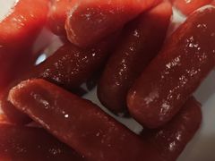 -炭之家·齐齐哈尔非遗烤肉·鲜切直供(中央大街店)