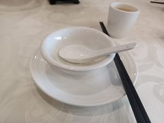 -鼎珑点心仔(燕塘店)