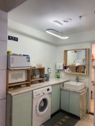 -瓷肌博士·祛痘科技美肤