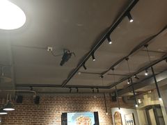 -秋林西餐厅(总店)