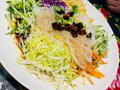 -人民公社大食堂(顺义总店)