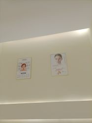 -欧缇娜美甲美睫皮肤管理