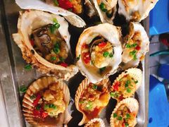 -有间冰室(侨港风情街店)