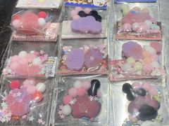 -绿地正大缤纷城-6