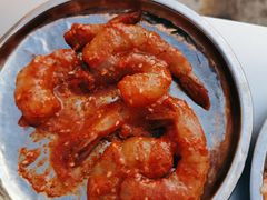 -同心烧烤(总店)