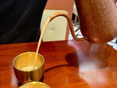 -那拉提之疆·新疆菜(美院店)