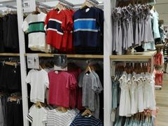 -优衣库(广州恒宝广场店)