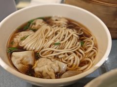 -冶春茶社(官园桥店)