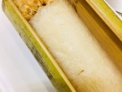 -一品滇香·云南菜(公益西桥店)