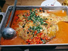 -湘味淳(千禧街店)