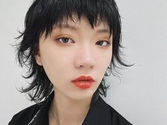 -龙湖西安曲江天街