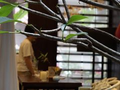 -归觅·西关小姐人文艺术馆(荔枝湾店)