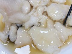 -丰泽园饭店