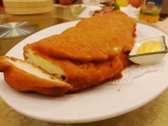 -华兴大酒楼(亿宝大厦店)